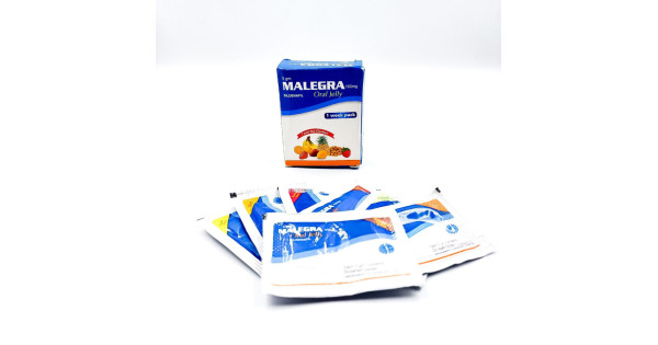 malegra pharmacie online