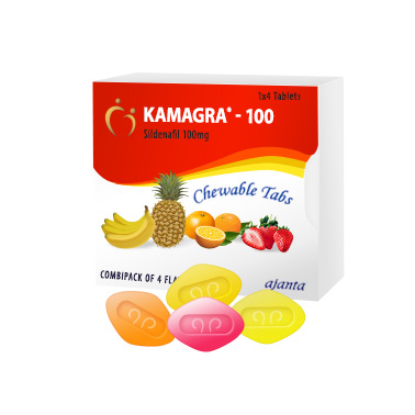 Kamagra Acheter En Ligne