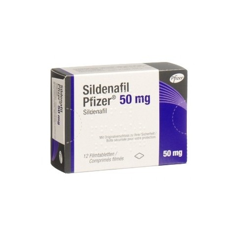 Sildenafil 100 mg mylan prix
