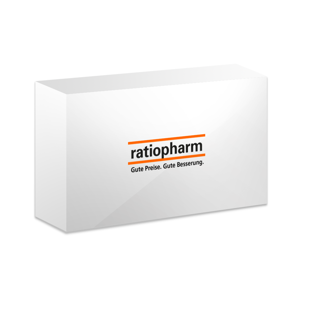Azithromycin Pharmacie Online