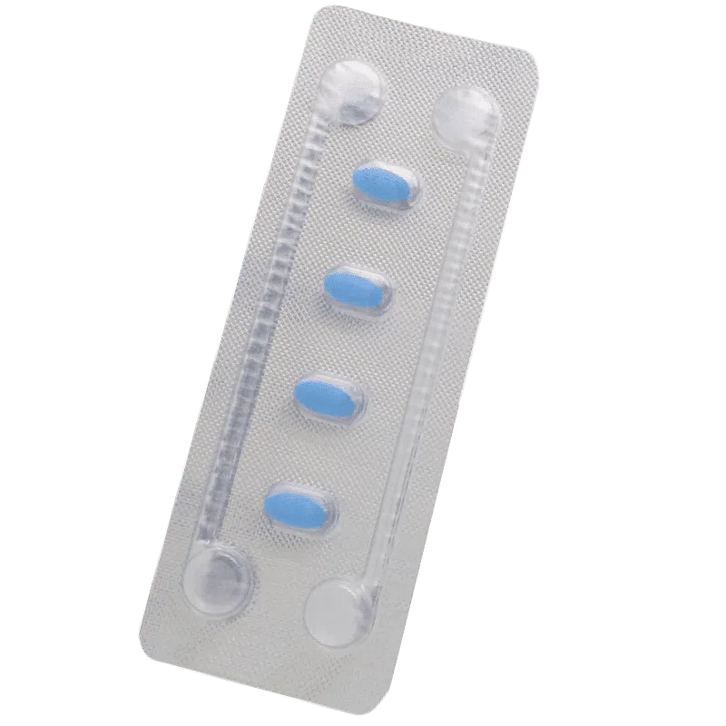 Viagra 8 prix