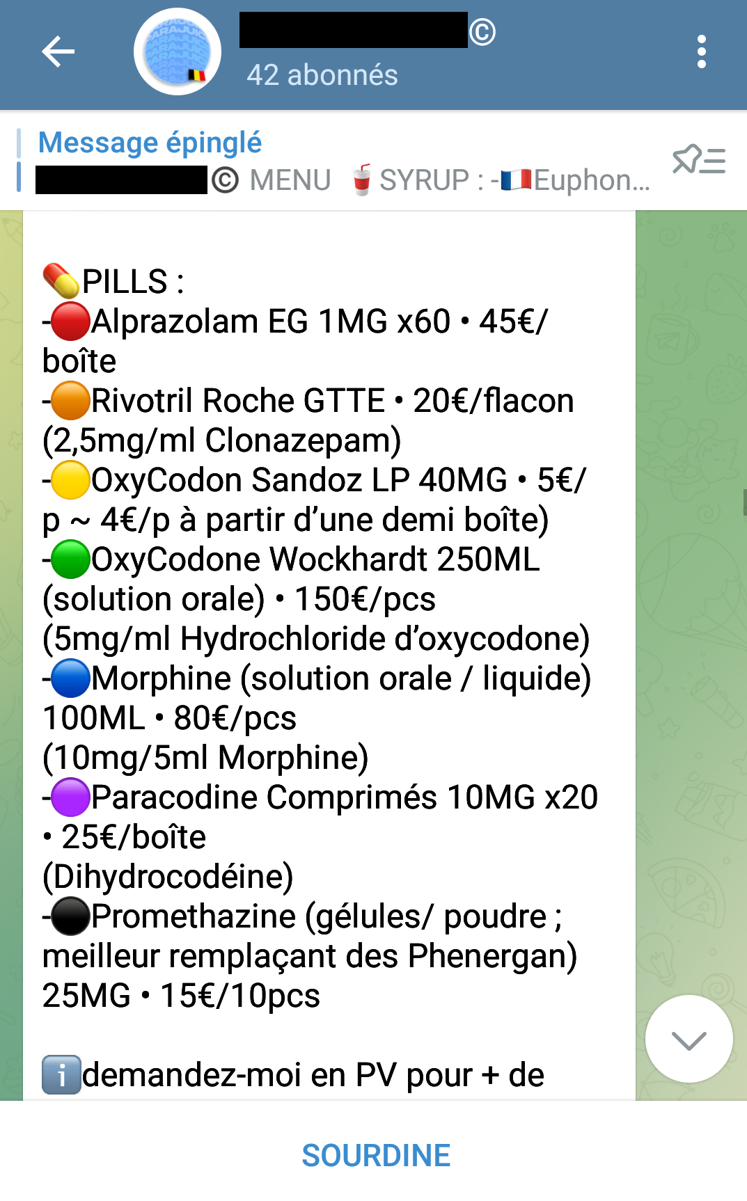 Acheter Zolpidem Espagne