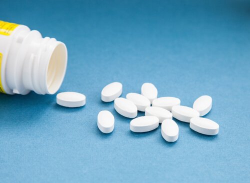 Acheter du bupropion en ligne