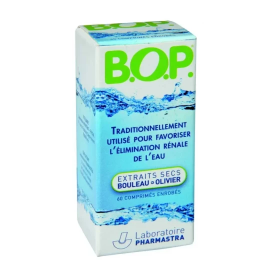 Medicament pour maigrir xenical prix