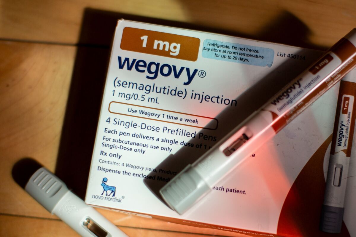 Ivermectin 6 mg cvs