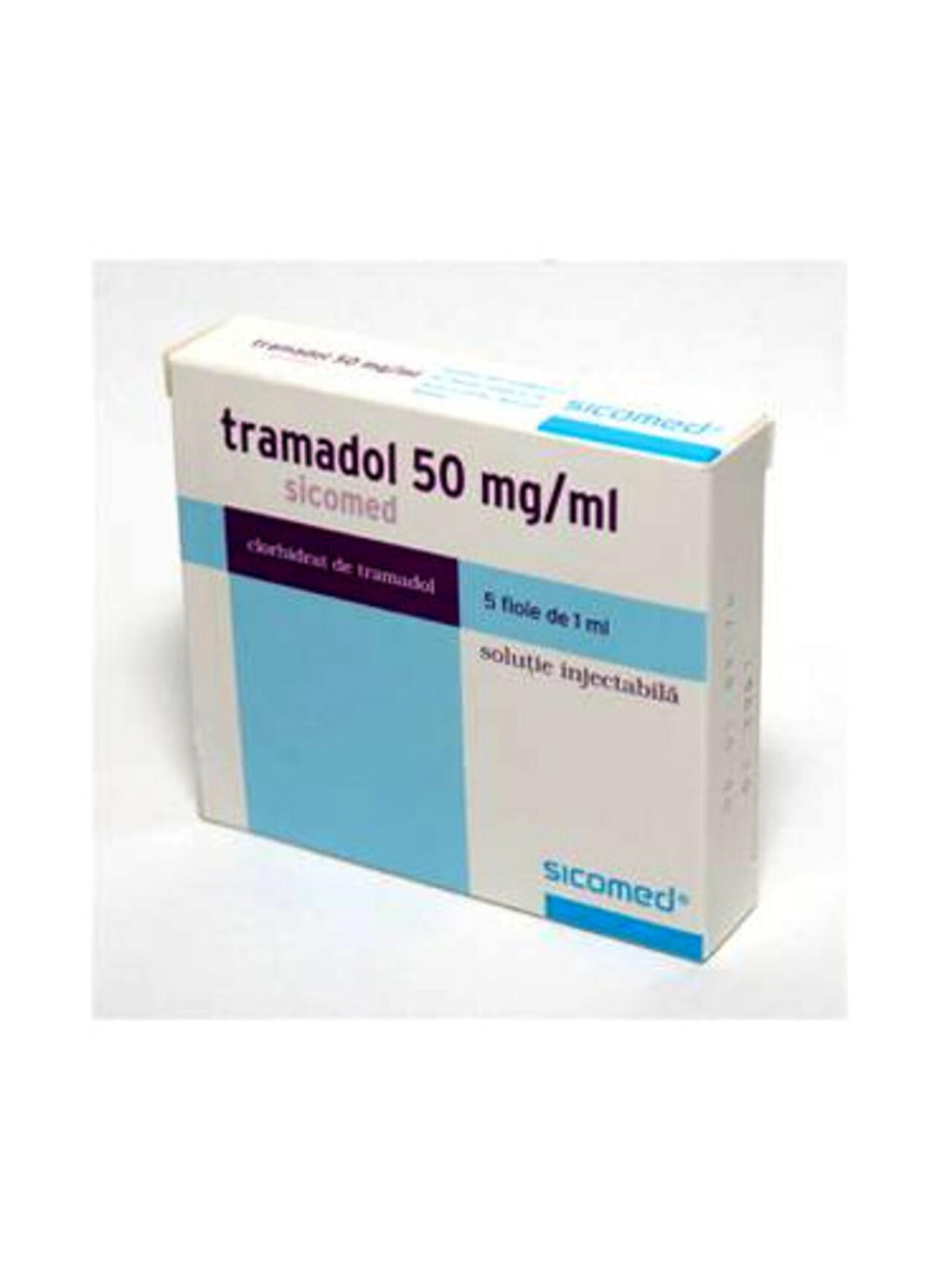 Nom Generique Du Tramadol