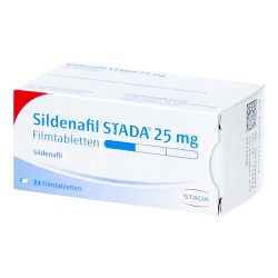 Viagra 25 mg 1 mg