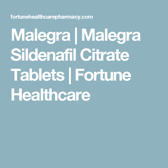 Zopiclone 5 mg generique