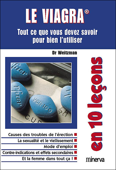 Acheter Viagra Magasin