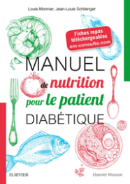 Lorlistat xénical prix