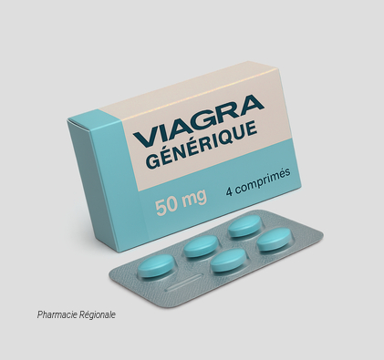 eriacta le moins cher