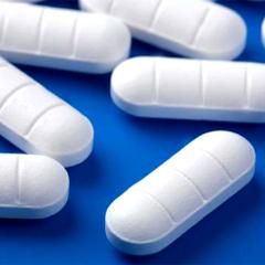 Prix Pour Alprazolam