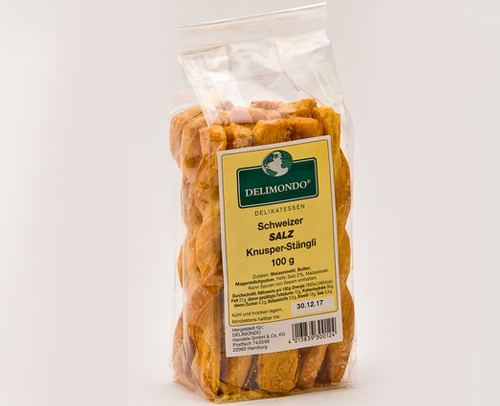 Sildalis où acheter