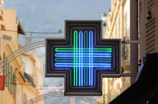 Alprazolam biogaran prix