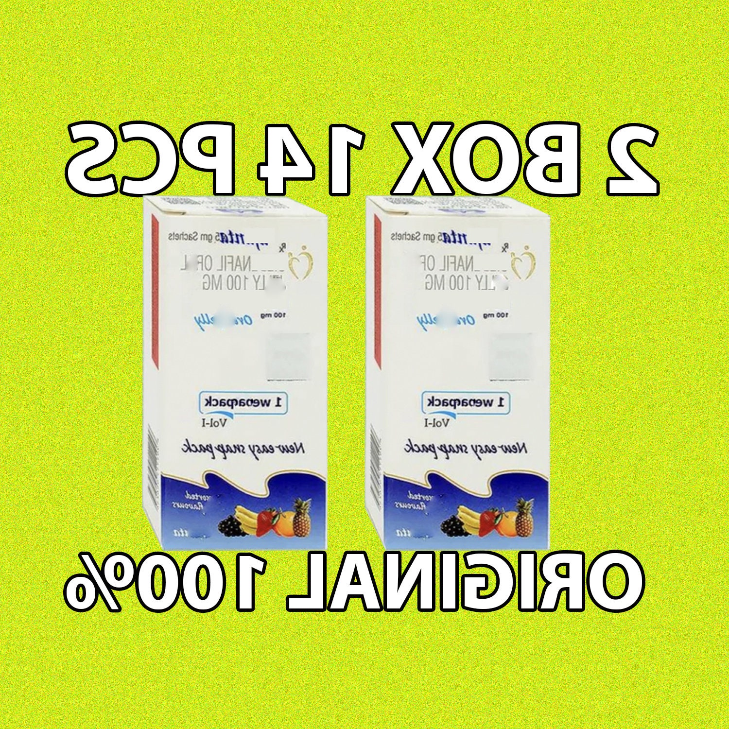 kamagra jelly prix