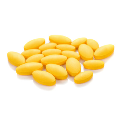 Prix Tadalafil Generique