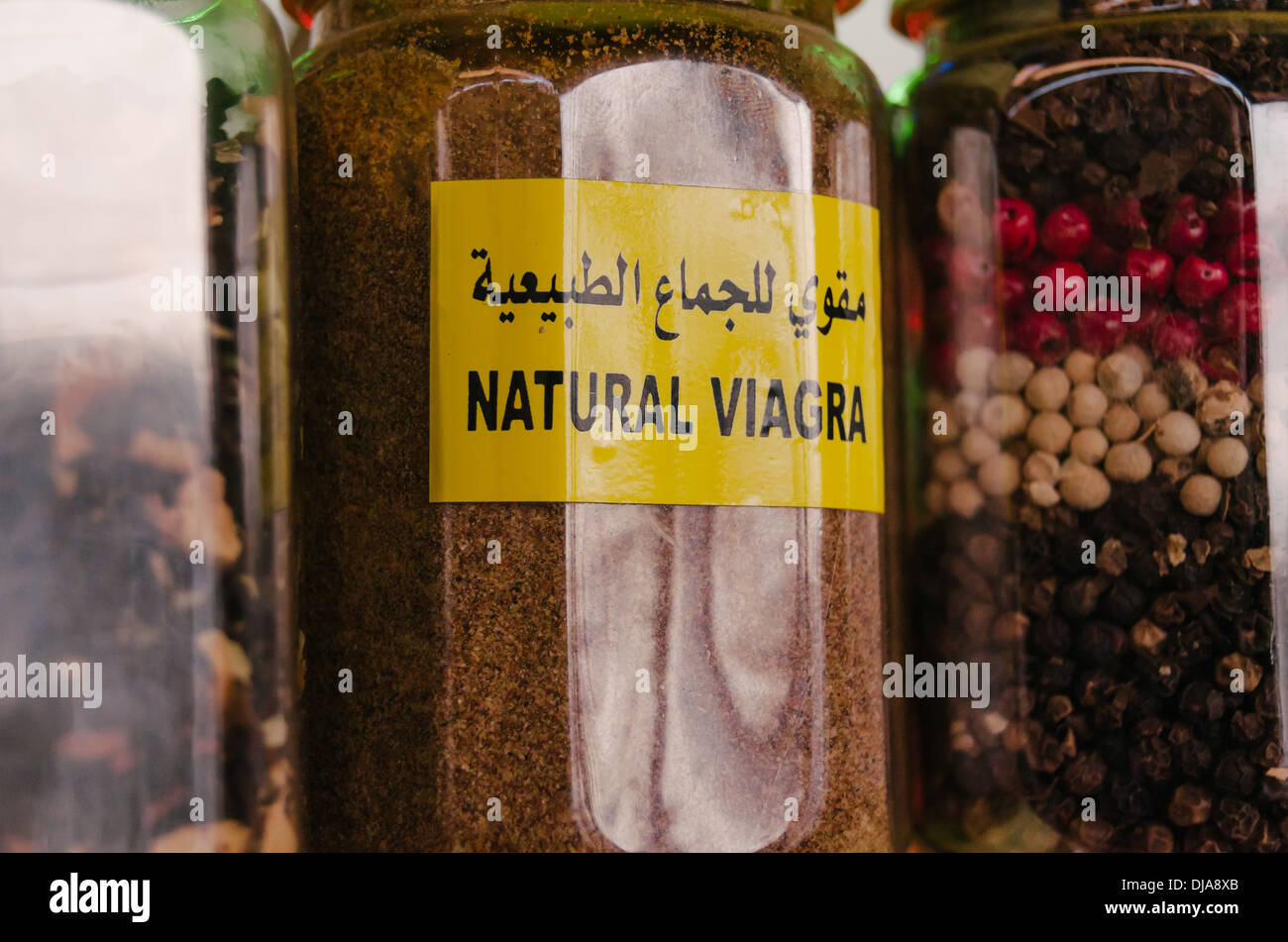 Viagra naturel acheter