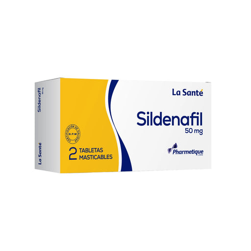 segurex 50 sildenafil 50 mg