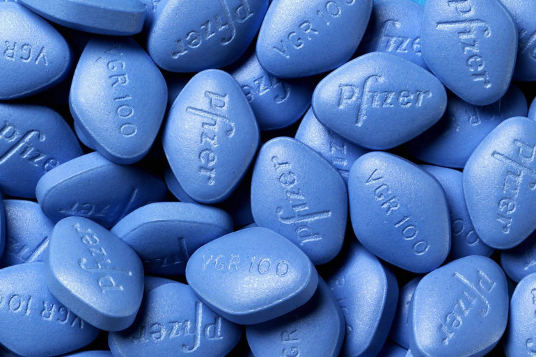 Viagra Pilule Acheter