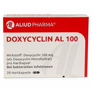 Azithromycin 500 Mg L12
