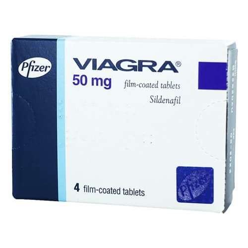 viagra 50mg genérico