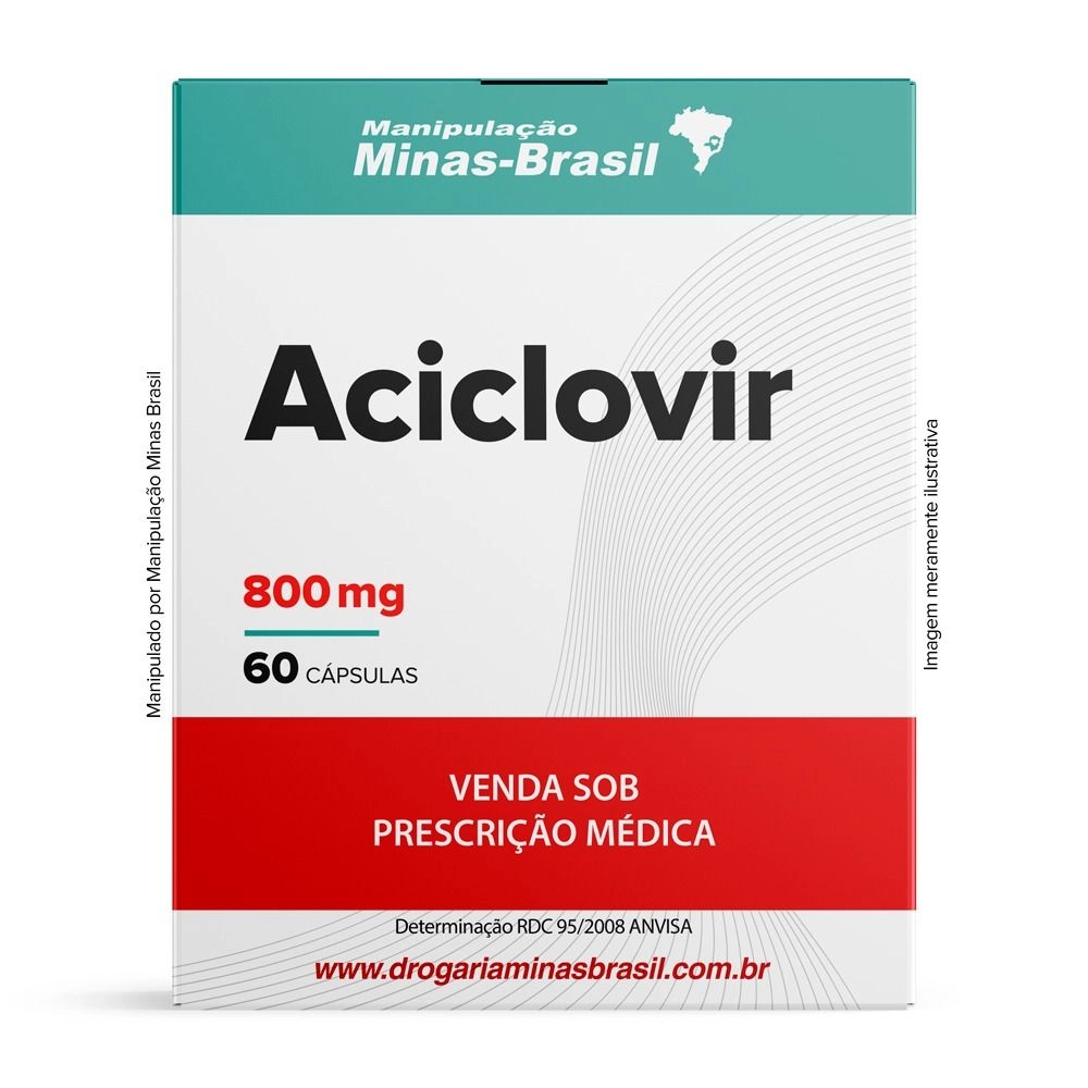 Zovirax iv prix