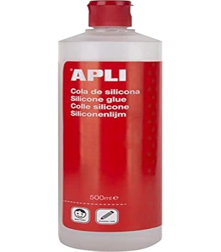 Commander Zopiclone En Ligne