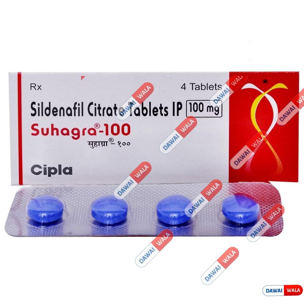 suhagra online