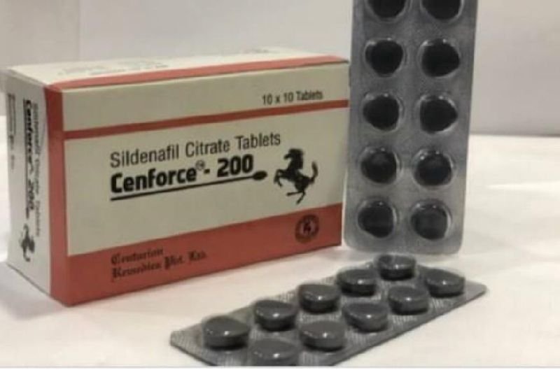 viagra cenforce 200 mg achat
