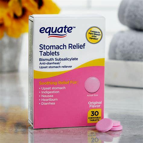 Aciclovir 400mg online