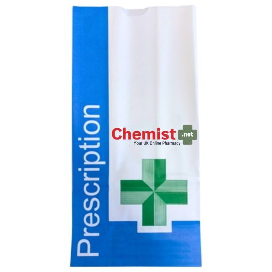 Sertraline 25 mg uk