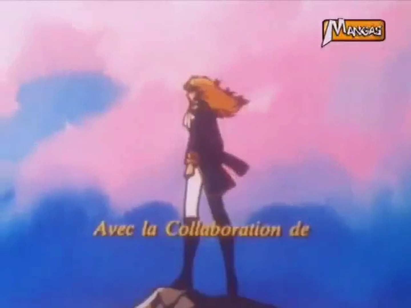 acheter lady era générique