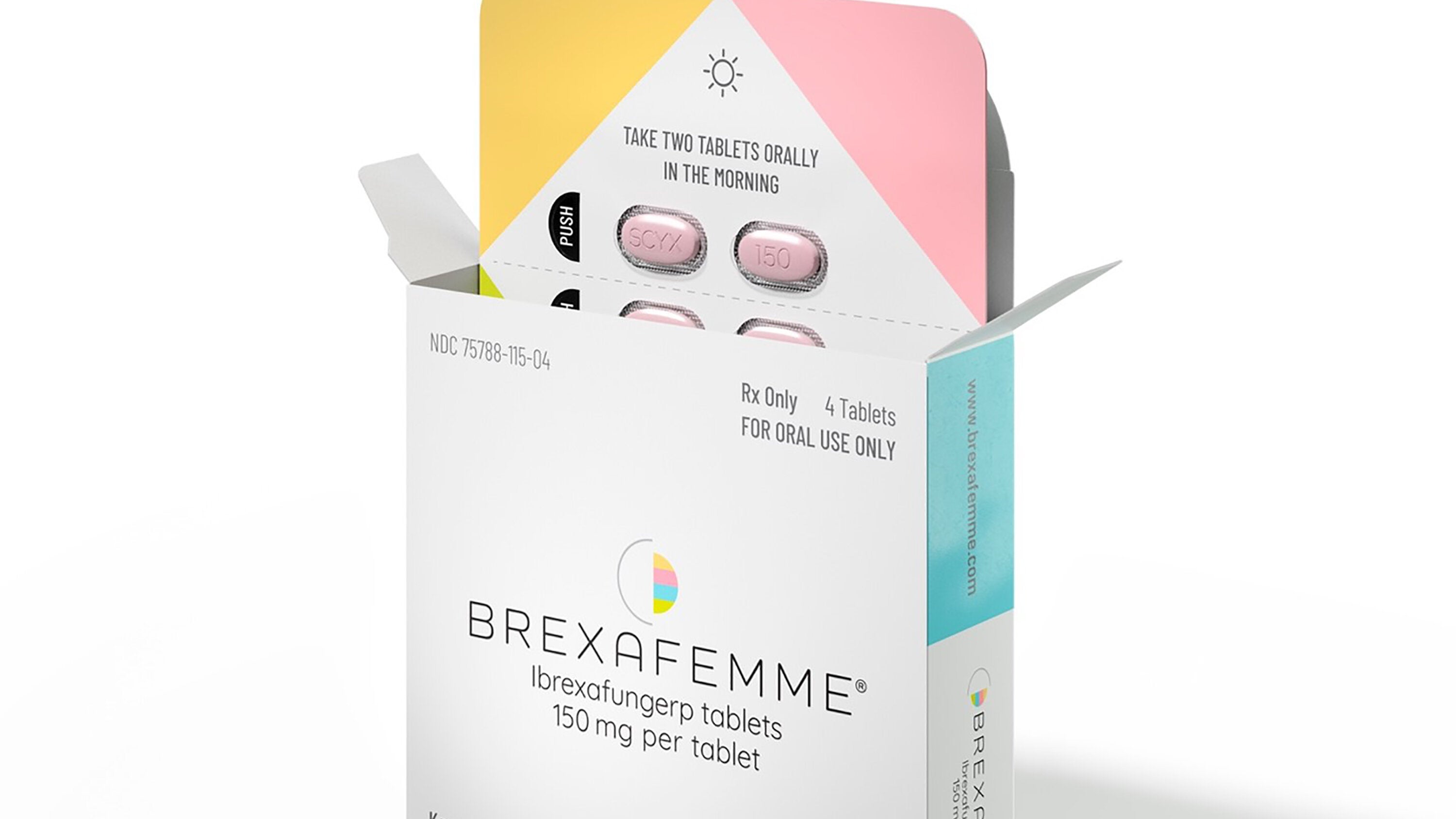 Prix Diflucan
