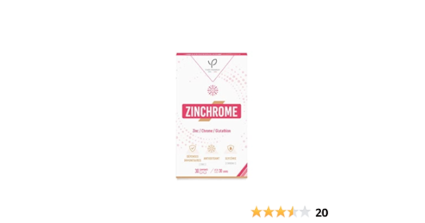 Commander Zithromax En Ligne