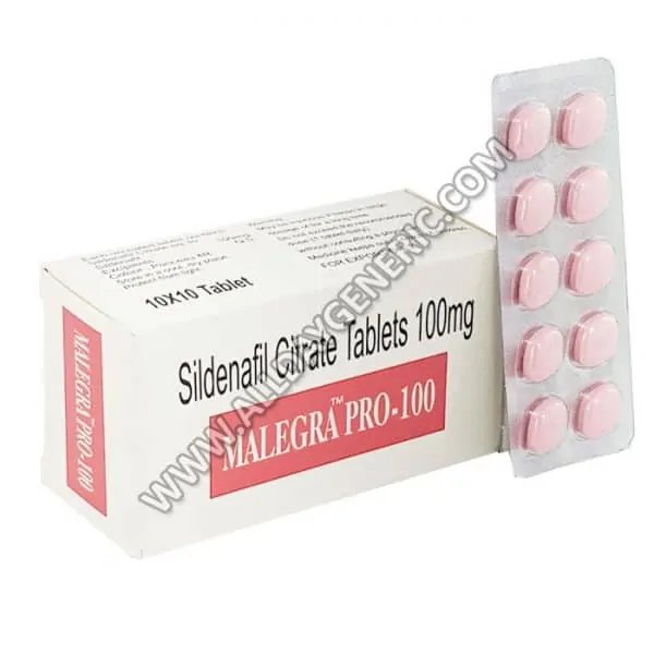 Suhagra 25 mg