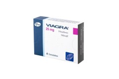Sildenafil 200mg