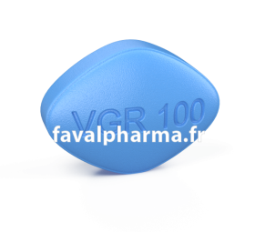 Acheter viagra rapide