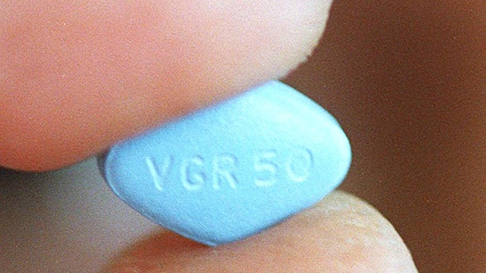 pilule genre viagra