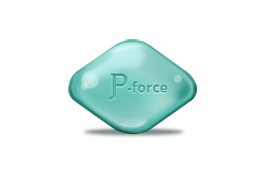 super p-force 75mg