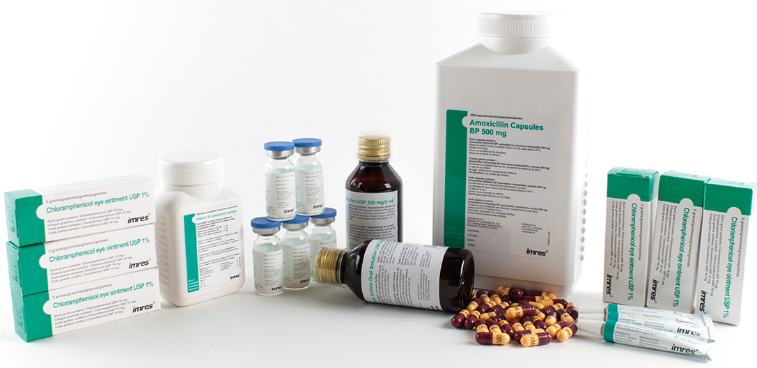 Cipro 1a 250 Mg