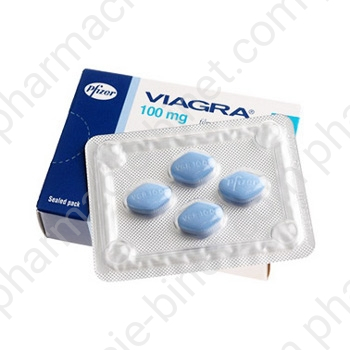 Viagra france livraison rapide
