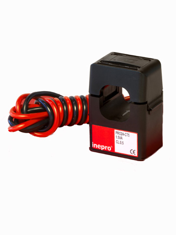 Stromectol 3 Mg Cpr4