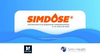 Viagra Sans Ordonnance Paypal