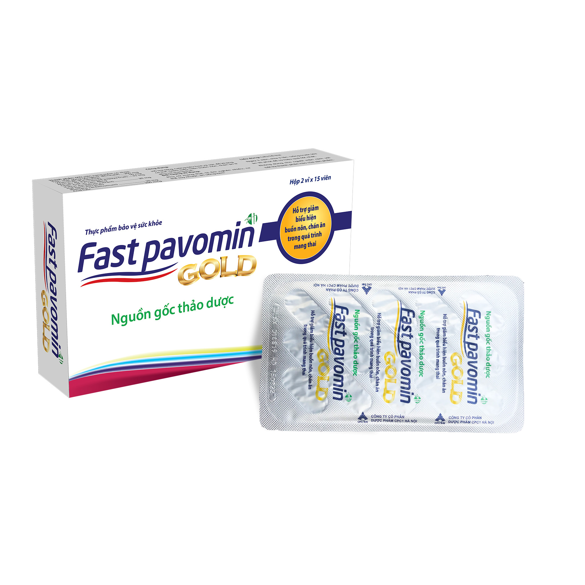 Acheter Kamagra Gel