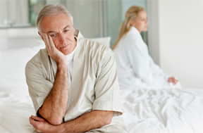 Viagra online nederland