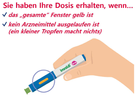 Inderal Pharmacie Online