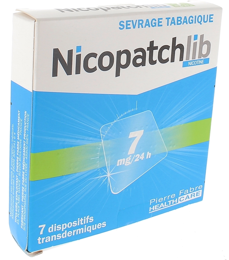 bupropion prix en pharmacie