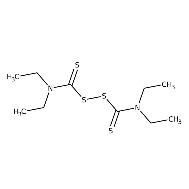Disulfiram Online Acheter