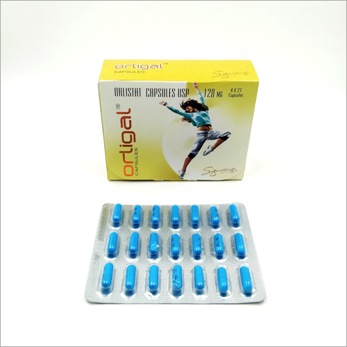 orlistat 120 online