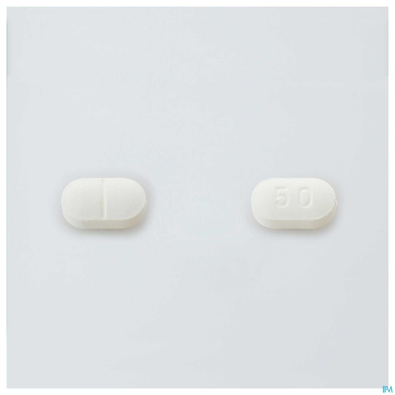 Acheter du zoloft sans ordonnance